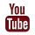 View our Videos on Youtube
